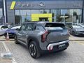 300.000TL %0 FAİZ- HATASIZ 2025 KIA EV3 LONG RANGE