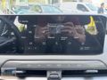 300.000TL %0 FAİZ- HATASIZ 2025 KIA EV3 LONG RANGE
