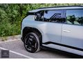 İLS MOTORS | 2025 KIA EV3 GT LİNE LONG RANGE | HATASIZ / 81.4 kW