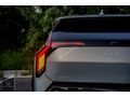 İLS MOTORS | 2025 KIA EV3 GT LİNE LONG RANGE | HATASIZ / 81.4 kW