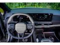 İLS MOTORS | 2025 KIA EV3 GT LİNE LONG RANGE | HATASIZ / 81.4 kW