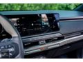 İLS MOTORS | 2025 KIA EV3 GT LİNE LONG RANGE | HATASIZ / 81.4 kW