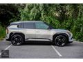 İLS MOTORS | 2025 KIA EV3 GT LİNE LONG RANGE | HATASIZ / 81.4 kW