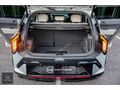 İLS MOTORS | 2025 KIA EV3 GT LİNE LONG RANGE | HATASIZ / 81.4 kW