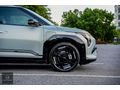 İLS MOTORS | 2025 KIA EV3 GT LİNE LONG RANGE | HATASIZ / 81.4 kW