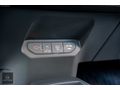İLS MOTORS | 2025 KIA EV3 GT LİNE LONG RANGE | HATASIZ / 81.4 kW