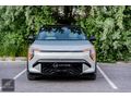 İLS MOTORS | 2025 KIA EV3 GT LİNE LONG RANGE | HATASIZ / 81.4 kW