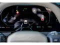 İLS MOTORS | 2025 KIA EV3 GT LİNE LONG RANGE | HATASIZ / 81.4 kW