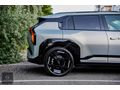 İLS MOTORS | 2025 KIA EV3 GT LİNE LONG RANGE | HATASIZ / 81.4 kW