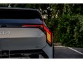 İLS MOTORS | 2025 KIA EV3 GT LİNE LONG RANGE | HATASIZ / 81.4 kW