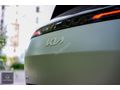 İLS MOTORS | 2025 KIA EV3 GT LİNE LONG RANGE | HATASIZ / 81.4 kW