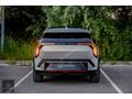 İLS MOTORS | 2025 KIA EV3 GT LİNE LONG RANGE | HATASIZ / 81.4 kW