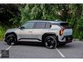 İLS MOTORS | 2025 KIA EV3 GT LİNE LONG RANGE | HATASIZ / 81.4 kW