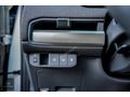 İLS MOTORS | 2025 KIA EV3 GT LİNE LONG RANGE | HATASIZ / 81.4 kW