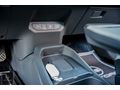 İLS MOTORS | 2025 KIA EV3 GT LİNE LONG RANGE | HATASIZ / 81.4 kW
