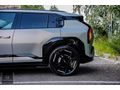 İLS MOTORS | 2025 KIA EV3 GT LİNE LONG RANGE | HATASIZ / 81.4 kW