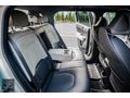 İLS MOTORS | 2025 KIA EV3 GT LİNE LONG RANGE | HATASIZ / 81.4 kW