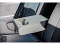 İLS MOTORS | 2025 KIA EV3 GT LİNE LONG RANGE | HATASIZ / 81.4 kW