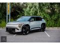 İLS MOTORS | 2025 KIA EV3 GT LİNE LONG RANGE | HATASIZ / 81.4 kW