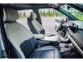 İLS MOTORS | 2025 KIA EV3 GT LİNE LONG RANGE | HATASIZ / 81.4 kW
