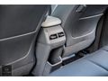İLS MOTORS | 2025 KIA EV3 GT LİNE LONG RANGE | HATASIZ / 81.4 kW