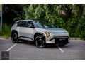 İLS MOTORS | 2025 KIA EV3 GT LİNE LONG RANGE | HATASIZ / 81.4 kW