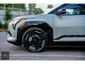 İLS MOTORS | 2025 KIA EV3 GT LİNE LONG RANGE | HATASIZ / 81.4 kW