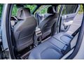 İLS MOTORS | 2025 KIA EV3 GT LİNE LONG RANGE | HATASIZ / 81.4 kW