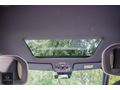 İLS MOTORS | 2025 KIA EV3 GT LİNE LONG RANGE | HATASIZ / 81.4 kW