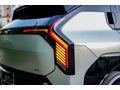 İLS MOTORS | 2025 KIA EV3 GT LİNE LONG RANGE | HATASIZ / 81.4 kW