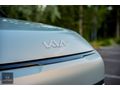 İLS MOTORS | 2025 KIA EV3 GT LİNE LONG RANGE | HATASIZ / 81.4 kW