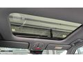 _İPEK_HATA BOYA TRAMER YOK-2025-35 BİNDE-EV3 GT LİNE LONG RANGE-