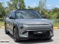 _İPEK_HATA BOYA TRAMER YOK-2025-35 BİNDE-EV3 GT LİNE LONG RANGE-