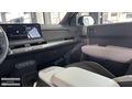 _İPEK_HATA BOYA TRAMER YOK-2025-35 BİNDE-EV3 GT LİNE LONG RANGE-