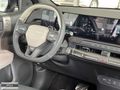 _İPEK_HATA BOYA TRAMER YOK-2025-35 BİNDE-EV3 GT LİNE LONG RANGE-