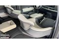 _İPEK_HATA BOYA TRAMER YOK-2025-35 BİNDE-EV3 GT LİNE LONG RANGE-