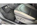 _İPEK_HATA BOYA TRAMER YOK-2025-35 BİNDE-EV3 GT LİNE LONG RANGE-