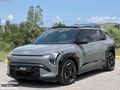 _İPEK_HATA BOYA TRAMER YOK-2025-35 BİNDE-EV3 GT LİNE LONG RANGE-