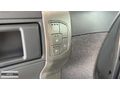 _İPEK_HATA BOYA TRAMER YOK-2025-35 BİNDE-EV3 GT LİNE LONG RANGE-