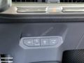 _İPEK_HATA BOYA TRAMER YOK-2025-35 BİNDE-EV3 GT LİNE LONG RANGE-