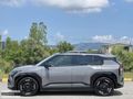 _İPEK_HATA BOYA TRAMER YOK-2025-35 BİNDE-EV3 GT LİNE LONG RANGE-