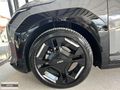 _İPEK_HATA BOYA TRAMER YOK-2025-35 BİNDE-EV3 GT LİNE LONG RANGE-