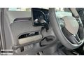 _İPEK_HATA BOYA TRAMER YOK-2025-35 BİNDE-EV3 GT LİNE LONG RANGE-