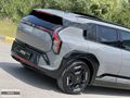 _İPEK_HATA BOYA TRAMER YOK-2025-35 BİNDE-EV3 GT LİNE LONG RANGE-