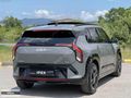 _İPEK_HATA BOYA TRAMER YOK-2025-35 BİNDE-EV3 GT LİNE LONG RANGE-