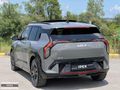 _İPEK_HATA BOYA TRAMER YOK-2025-35 BİNDE-EV3 GT LİNE LONG RANGE-