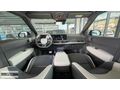 _İPEK_HATA BOYA TRAMER YOK-2025-35 BİNDE-EV3 GT LİNE LONG RANGE-