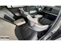 _İPEK_HATA BOYA TRAMER YOK-2025-35 BİNDE-EV3 GT LİNE LONG RANGE-