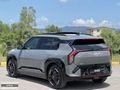 _İPEK_HATA BOYA TRAMER YOK-2025-35 BİNDE-EV3 GT LİNE LONG RANGE-
