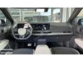 _İPEK_HATA BOYA TRAMER YOK-2025-35 BİNDE-EV3 GT LİNE LONG RANGE-